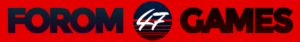 Forom47 Games